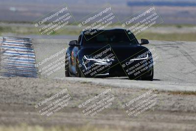 media/Apr-05-2025-Nasa (Sat) [[13e0bdd9c7]]/Time Trial/Session 3 (Riverside)/